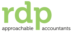 RDP Accountants